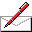 envel1a.gif (261 bytes)