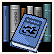 hp_refer.gif (962 bytes)