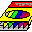 crayon0a.gif (328 bytes)