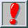 exclaimbut.gif (288 bytes)