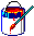 paint1.gif (325 bytes)