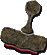 rubberstamp.gif (1930 bytes)