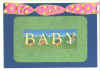 baby_ribbon_bright1.jpg (51545 bytes)