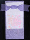 babypurple.jpg (24553 bytes)