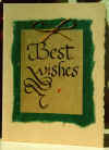 !bestwishes.jpg (109kb)