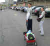 042608_mswalk_dessertfirst10.jpg (688117 bytes)