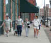 042608_mswalk_dessertfirst12.jpg (86164 bytes)