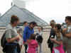 042608_mswalk_dessertfirst13.jpg (92286 bytes)