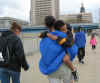 042608_mswalk_dessertfirst14.jpg (72941 bytes)