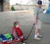 042608_mswalk_dessertfirst15.jpg (61893 bytes)