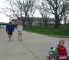 042608_mswalk_dessertfirst16.jpg (109716 bytes)