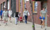 042608_mswalk_dessertfirst17.jpg (107085 bytes)