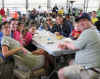 042608_mswalk_dessertfirst19.jpg (95252 bytes)