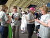 042608_mswalk_dessertfirst1.jpg (102275 bytes)