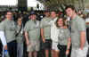 042608_mswalk_dessertfirst20.jpg (102897 bytes)