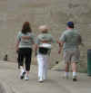 042608_mswalk_dessertfirst21.jpg (59736 bytes)
