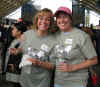 042608_mswalk_dessertfirst2.jpg (69898 bytes)