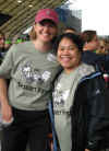 042608_mswalk_dessertfirst3.jpg (52960 bytes)