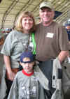 042608_mswalk_dessertfirst4.jpg (58579 bytes)