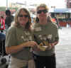 042608_mswalk_dessertfirst5.jpg (75862 bytes)