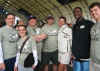 042608_mswalk_dessertfirst6.jpg (103708 bytes)