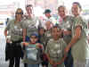 042608_mswalk_dessertfirst7.jpg (90536 bytes)