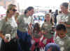 042608_mswalk_dessertfirst8.jpg (86577 bytes)