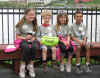 042608_mswalk_dessertfirst9.jpg (111053 bytes)