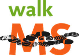MSWalklogo.jpg (8502 bytes)