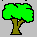 Tree1.gif (1034 bytes)
