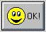 ok1.gif (436 bytes)