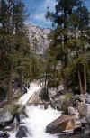efalls.jpg (61589 bytes)