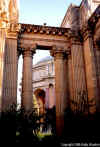 palacefa.jpg (244813 bytes)