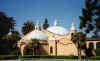 planetarium.jpg (46387 bytes)