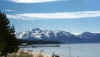 tahoe1.jpg (29610 bytes)